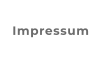 Impressum