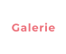 Galerie